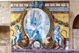 Parábola das Dez Virgens Mateus c. 23 v. 2-13