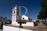 Igreja Matriz de Terrugem (Monumento de Interesse Pblico)