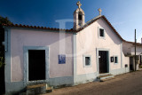 Reguengo da Parada - Capela de N. S. da Guia