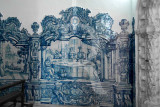 Capela de Nossa Senhora dos Mártires (MN)