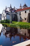 Convento de Santo Agostinho (IIP)