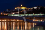 Coimbra em 2 de março de 2012