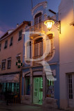 Rua da Liberdade