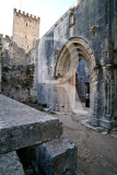 Igreja de Santa Maria da Pena