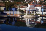 Praia das Rocas