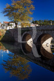 A Ponte de Esconhais