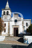 Igreja Matriz de São João Baptista (MN)