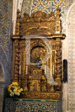 Igreja de Nossa Senhora do Pópulo (MN)