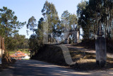 Arco da Memria