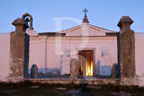 Capela de Nossa Senhora do Socorro (IIP)