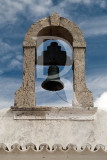 Capela de N. Sra do Socorro (IIP)