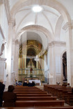 Igreja Paroquial de So Pedro