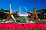 Estoril