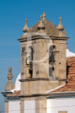 Igreja da Misericórdia da Ericeira (MIP)