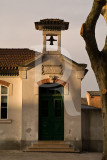 Escola Primária Adães Bermudes