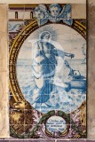 Jesus Caminha Sobre a Água Mateus c. 14 v. 22-33