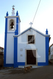 Capela de Nossa Senhora da Conceio