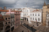 Coimbra em 2 de maro de 2012