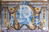 Bem-aventurados os Humildes de Espírito, Porque Deles é o Reino dos Céus Mateus c. 5 v. 3