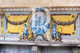 Bem-aventurados os Misericordiosos, Porque Eles Alcançarão Misericórdia Mateus c. 5 v. 7