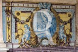 Parábola do Administrador Infiel Lucas c. 16 v. 1-13