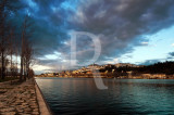 Coimbra em 2 de março de 2012