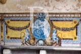 Parábola do Semeador Mateus c. 13 v. 1-23