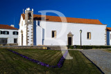 Igreja de Nossa Senhora da Ajuda (IIP)