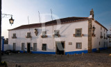 Paços do Concelho