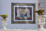 Azulejos da Ericeira