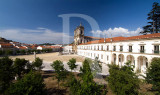 A Praça 25 de Abril