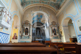 Igreja Paroquial de Marrazes