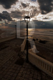 São Pedro de Moel