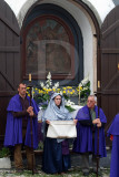 Via-Sacra de Óbidos