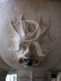 Mosteiro da Batalha