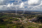Pragança