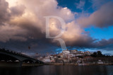 Coimbra em 2 de março de 2012