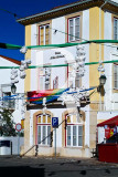 Festas de Nossa Senhora da Boa Viagem
