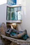 Casa-Memória de Camões (IIP)