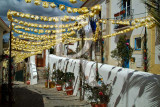 Festas de Nossa Senhora da Boa Viagem