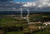 Sobral de Monte Agraço