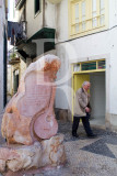 O Fado na Rua do Capelo