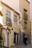 Rua João de Outeiro