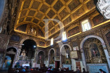Igreja dos Anjos (IIP)