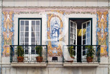 Paços do Concelho (IM)