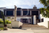 Centro de Arte Moderna José Azeredo Perdigão