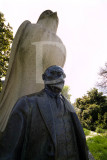Calouste Gulbenkian