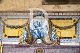 Parábola da Ovelha Perdida Lucas c. 15 v. 4-7