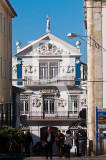 Antigo Casino da Ericeira