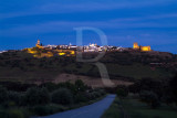 Monsaraz